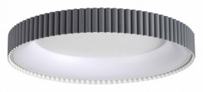 Накладной светильник Sonex Sharmel 7765/56L в Пуровске - purovsk.ok-mebel.com | фото