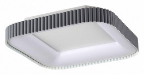 Накладной светильник Sonex Sharmel 7769/56L в Пуровске - purovsk.ok-mebel.com | фото 2