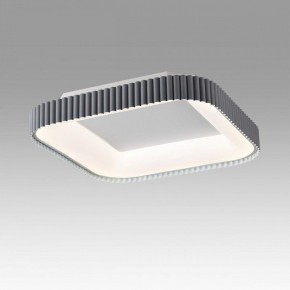Накладной светильник Sonex Sharmel 7769/56L в Пуровске - purovsk.ok-mebel.com | фото 3