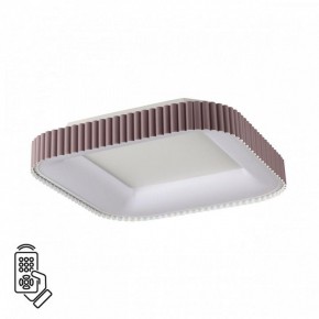 Накладной светильник Sonex Sharmel 7770/56L в Пуровске - purovsk.ok-mebel.com | фото 2