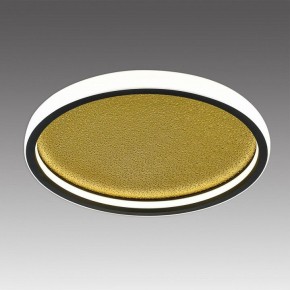 Накладной светильник Sonex Shimmers 7736/60L в Пуровске - purovsk.ok-mebel.com | фото 3