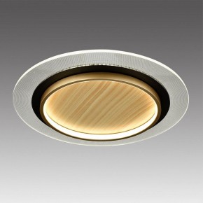 Накладной светильник Sonex Sunny 7731/80L в Пуровске - purovsk.ok-mebel.com | фото 3