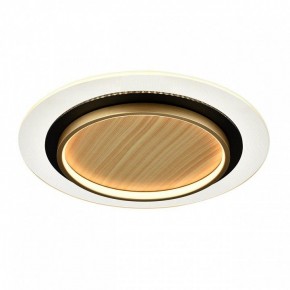 Накладной светильник Sonex Sunny 7731/80L в Пуровске - purovsk.ok-mebel.com | фото 6