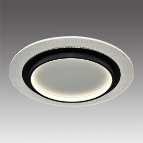Накладной светильник Sonex Sunny 7732/80L в Пуровске - purovsk.ok-mebel.com | фото 3