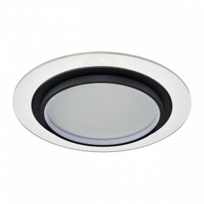 Накладной светильник Sonex Sunny 7732/80L в Пуровске - purovsk.ok-mebel.com | фото 5