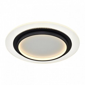 Накладной светильник Sonex Sunny 7732/80L в Пуровске - purovsk.ok-mebel.com | фото 7