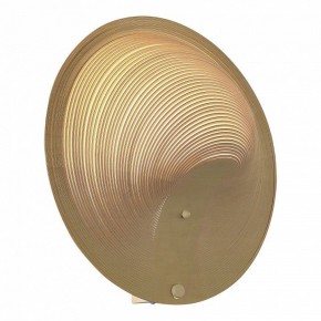 Накладной светильник ST-Luce Fossil SL6900.501.16 в Пуровске - purovsk.ok-mebel.com | фото 3