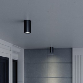 Накладной светильник ST-Luce Tubo SL9010.412.01 в Пуровске - purovsk.ok-mebel.com | фото 3