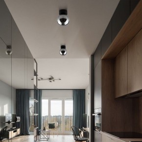 Накладной светильник TK Lighting Estera 10255 Estera в Пуровске - purovsk.ok-mebel.com | фото 3