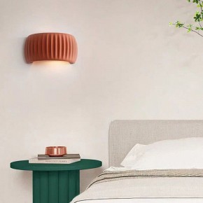 Накладной светильник TopDecor Funky Funky A1 09 в Пуровске - purovsk.ok-mebel.com | фото