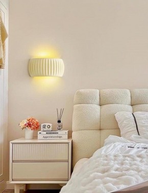 Накладной светильник TopDecor Funky Funky A1 10 в Пуровске - purovsk.ok-mebel.com | фото