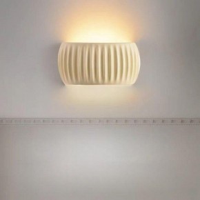 Накладной светильник TopDecor Funky Funky A1 10 в Пуровске - purovsk.ok-mebel.com | фото 2