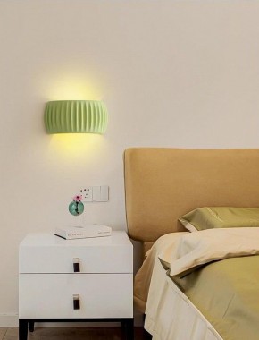 Накладной светильник TopDecor Funky Funky A1 30 в Пуровске - purovsk.ok-mebel.com | фото 2