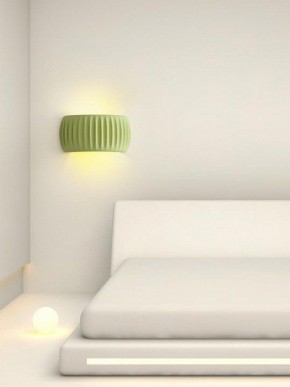 Накладной светильник TopDecor Funky Funky A1 30 в Пуровске - purovsk.ok-mebel.com | фото 3