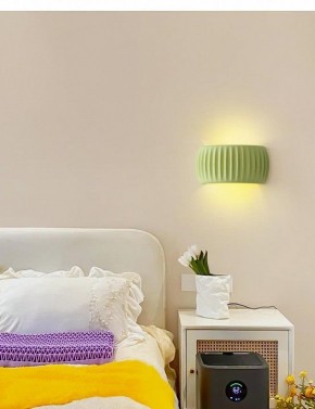 Накладной светильник TopDecor Funky Funky A1 30 в Пуровске - purovsk.ok-mebel.com | фото 4