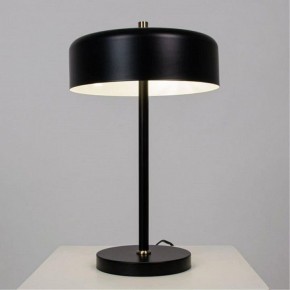 Настольная лампа декоративная Arte Lamp Skat A7052LT-2BK в Пуровске - purovsk.ok-mebel.com | фото 3
