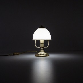 Настольная лампа декоративная Citilux Адриана CL405813 в Пуровске - purovsk.ok-mebel.com | фото 10