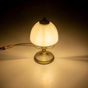 Настольная лампа декоративная Citilux Адриана CL405813 в Пуровске - purovsk.ok-mebel.com | фото 12