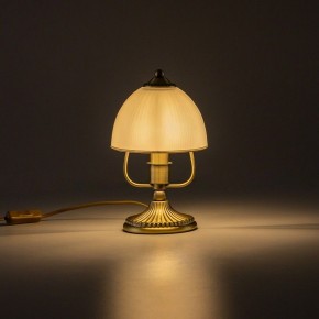 Настольная лампа декоративная Citilux Адриана CL405813 в Пуровске - purovsk.ok-mebel.com | фото 16