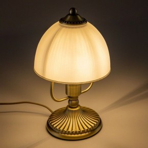 Настольная лампа декоративная Citilux Адриана CL405813 в Пуровске - purovsk.ok-mebel.com | фото 6