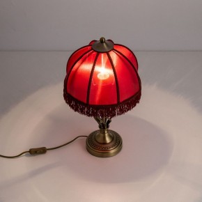 Настольная лампа декоративная Citilux Базель CL407803 в Пуровске - purovsk.ok-mebel.com | фото 7
