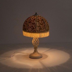 Настольная лампа декоративная Citilux Базель CL407805 в Пуровске - purovsk.ok-mebel.com | фото 3