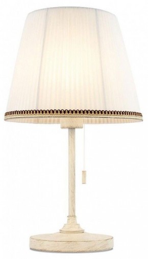 Настольная лампа декоративная Citilux Линц CL402720 в Пуровске - purovsk.ok-mebel.com | фото