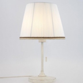 Настольная лампа декоративная Citilux Линц CL402720 в Пуровске - purovsk.ok-mebel.com | фото 2