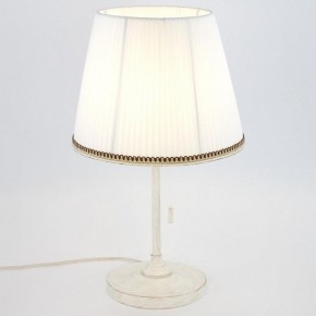 Настольная лампа декоративная Citilux Линц CL402720 в Пуровске - purovsk.ok-mebel.com | фото 5