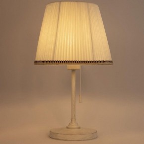 Настольная лампа декоративная Citilux Линц CL402720 в Пуровске - purovsk.ok-mebel.com | фото 7