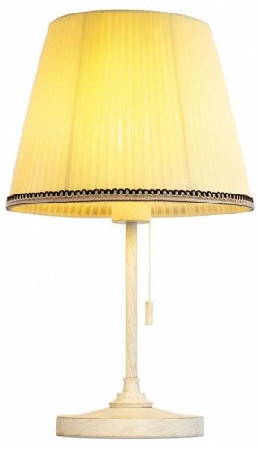 Настольная лампа декоративная Citilux Линц CL402723 в Пуровске - purovsk.ok-mebel.com | фото 1