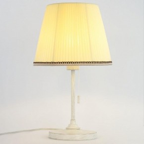 Настольная лампа декоративная Citilux Линц CL402723 в Пуровске - purovsk.ok-mebel.com | фото 2