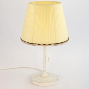 Настольная лампа декоративная Citilux Линц CL402723 в Пуровске - purovsk.ok-mebel.com | фото 6