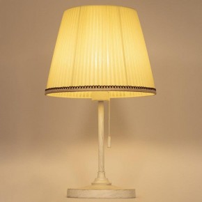 Настольная лампа декоративная Citilux Линц CL402723 в Пуровске - purovsk.ok-mebel.com | фото 7