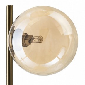 Настольная лампа декоративная Citilux Нарда CL204810 в Пуровске - purovsk.ok-mebel.com | фото 5