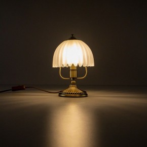 Настольная лампа декоративная Citilux Севилья CL414813 в Пуровске - purovsk.ok-mebel.com | фото 16