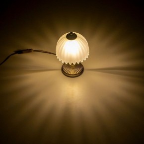 Настольная лампа декоративная Citilux Севилья CL414813 в Пуровске - purovsk.ok-mebel.com | фото 4
