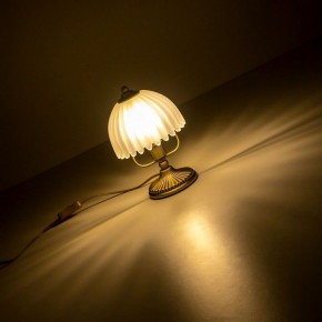 Настольная лампа декоративная Citilux Севилья CL414813 в Пуровске - purovsk.ok-mebel.com | фото 8