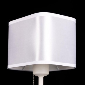 Настольная лампа декоративная Citilux Тильда CL469815 в Пуровске - purovsk.ok-mebel.com | фото 13