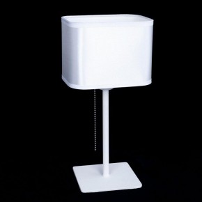 Настольная лампа декоративная Citilux Тильда CL469815 в Пуровске - purovsk.ok-mebel.com | фото 4