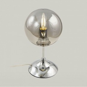 Настольная лампа декоративная Citilux Томми CL102810 в Пуровске - purovsk.ok-mebel.com | фото 2