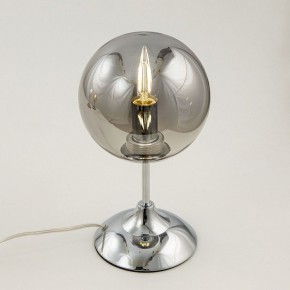 Настольная лампа декоративная Citilux Томми CL102810 в Пуровске - purovsk.ok-mebel.com | фото 3
