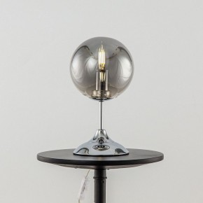 Настольная лампа декоративная Citilux Томми CL102810 в Пуровске - purovsk.ok-mebel.com | фото 4