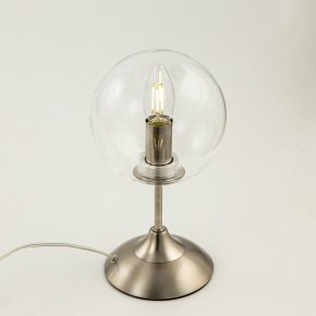 Настольная лампа декоративная Citilux Томми CL102811 в Пуровске - purovsk.ok-mebel.com | фото 3