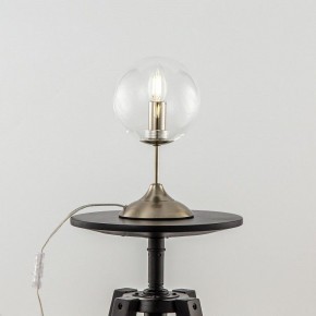Настольная лампа декоративная Citilux Томми CL102811 в Пуровске - purovsk.ok-mebel.com | фото 5