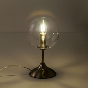 Настольная лампа декоративная Citilux Томми CL102811 в Пуровске - purovsk.ok-mebel.com | фото 6