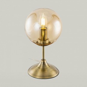 Настольная лампа декоративная Citilux Томми CL102813 в Пуровске - purovsk.ok-mebel.com | фото 3