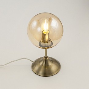 Настольная лампа декоративная Citilux Томми CL102813 в Пуровске - purovsk.ok-mebel.com | фото 4
