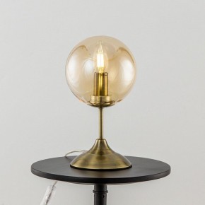 Настольная лампа декоративная Citilux Томми CL102813 в Пуровске - purovsk.ok-mebel.com | фото 5