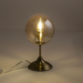 Настольная лампа декоративная Citilux Томми CL102813 в Пуровске - purovsk.ok-mebel.com | фото 6